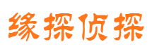 本溪市场调查